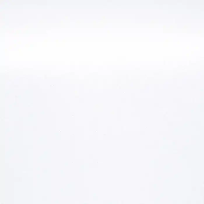 Seide, Satin, Elastan, 22101-001, weiß Echt