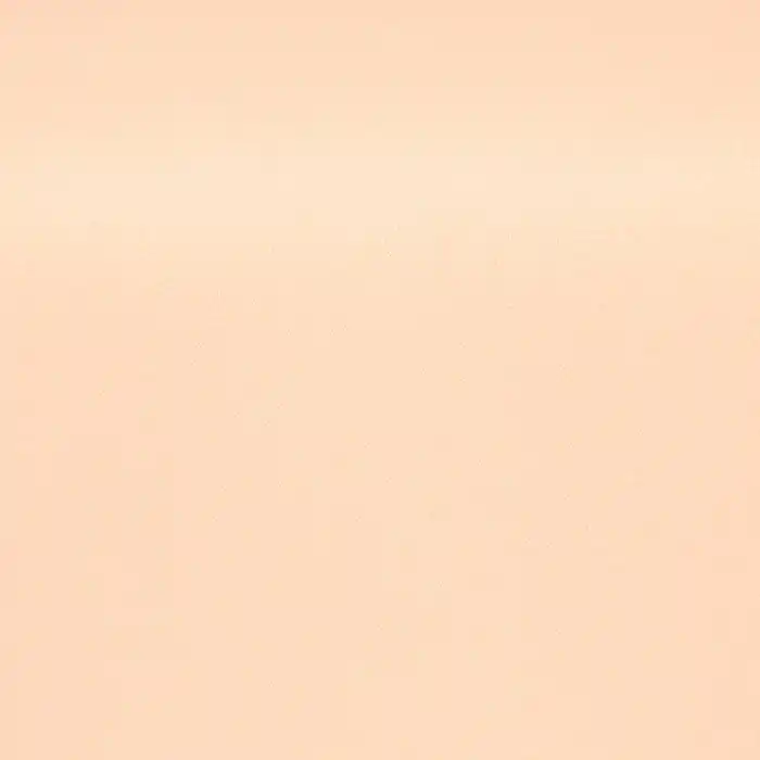 Seide, Satin, Elastan, 22101-102, aprikose Begrenztes Angebot