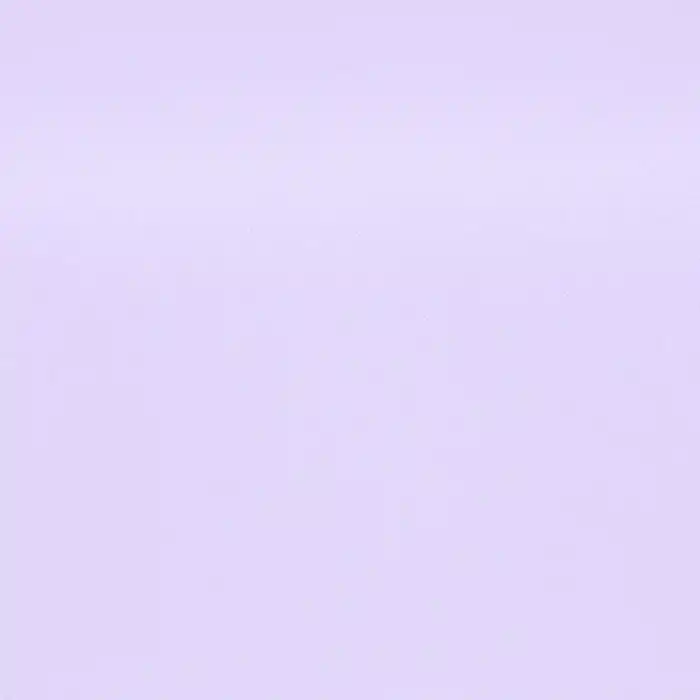 Mega-Angebot Seide, Satin, Elastan, 22101-807, violett