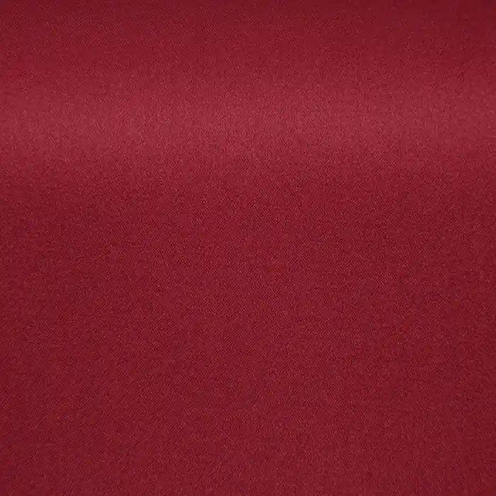 Seide, Satin, Elastan, 22101-460, bordeaux Hochwertig