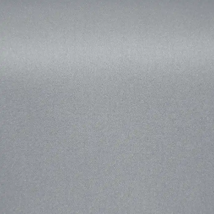 Seide, Satin, Elastan, 22101-233, grau Sofort Bestellen