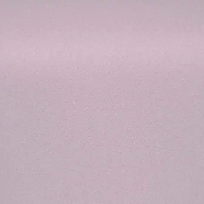 Beliebt Seide, Satin, Elastan, 22101-508, rosa