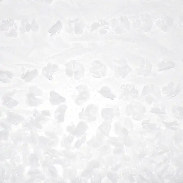 Spitze, floral, 25856-3001, weiß Markenprodukt