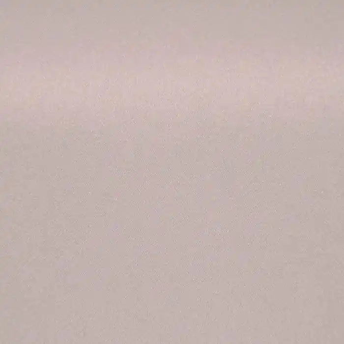 Meistverkauft Seide, Satin, 23527-508, rosa