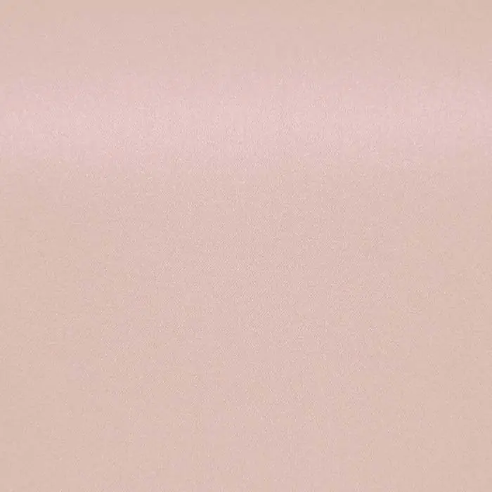 Direktkauf Satin, Seide, 23527-688, rosa