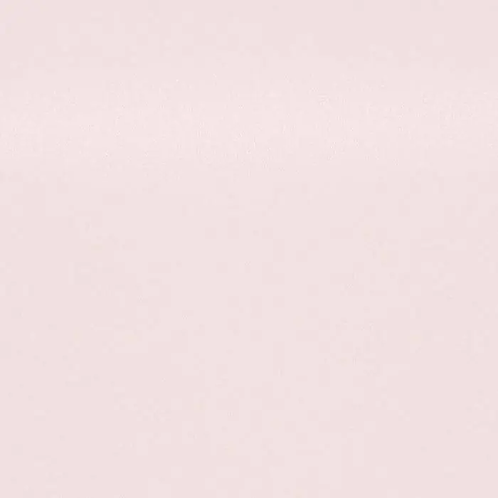 Seide, Satin, 23527-123, hellrosa Saisonangebot