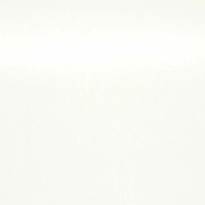 Seide, Satin, 23527-011, sahne Günstig