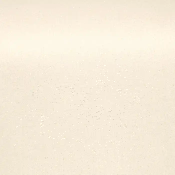 Kostenloser Rückversand Seide, Satin, 23527-200, sahne