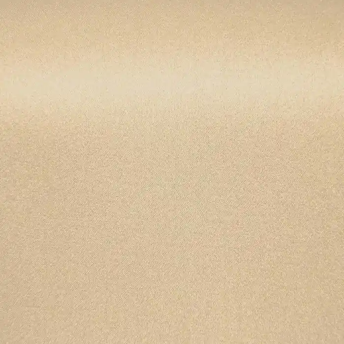 Online Kaufen Satin, Seide, 23527-230, beige