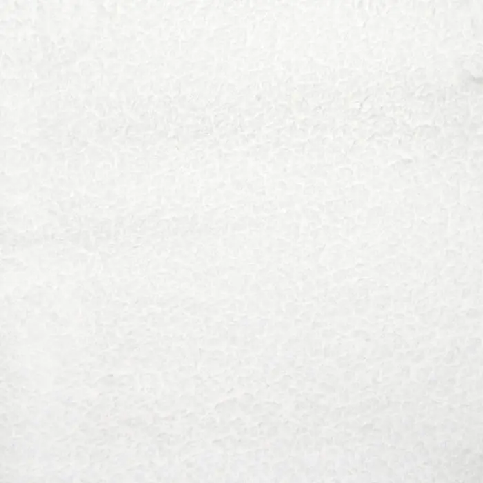 Sichere Zahlung Wirkware, Kunstpelz, 26275-01, weiß