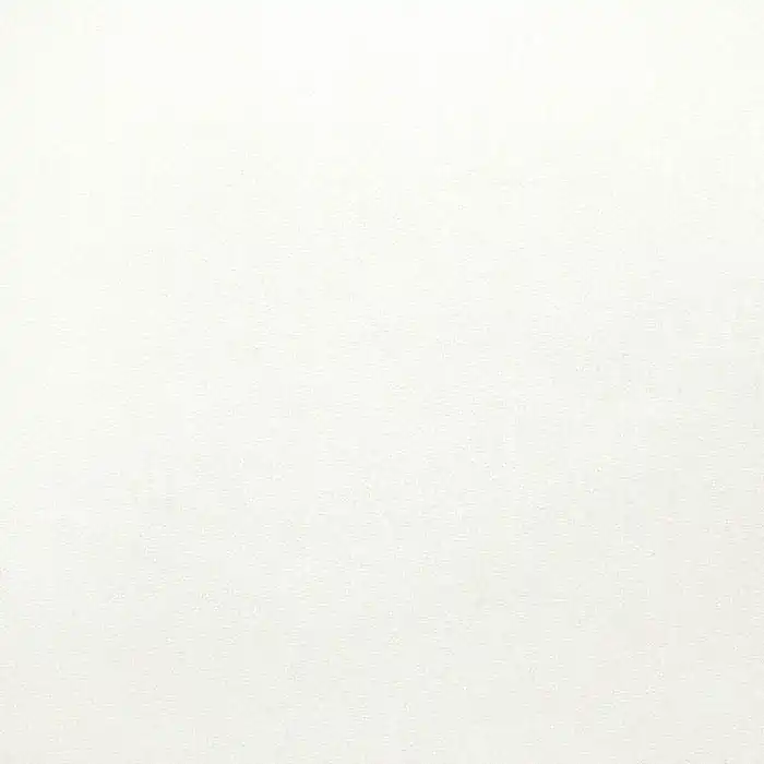 Gewebe, Viskose, Pailletten, 26286-003, sahne Schneller Versand