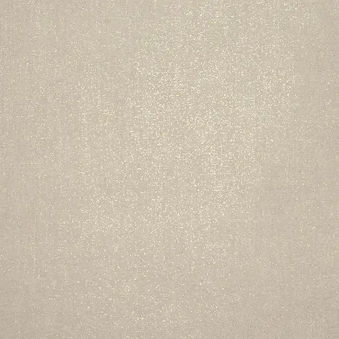 Schnäppchen Gewebe, Viskose, Pailletten, 26286-046, beige