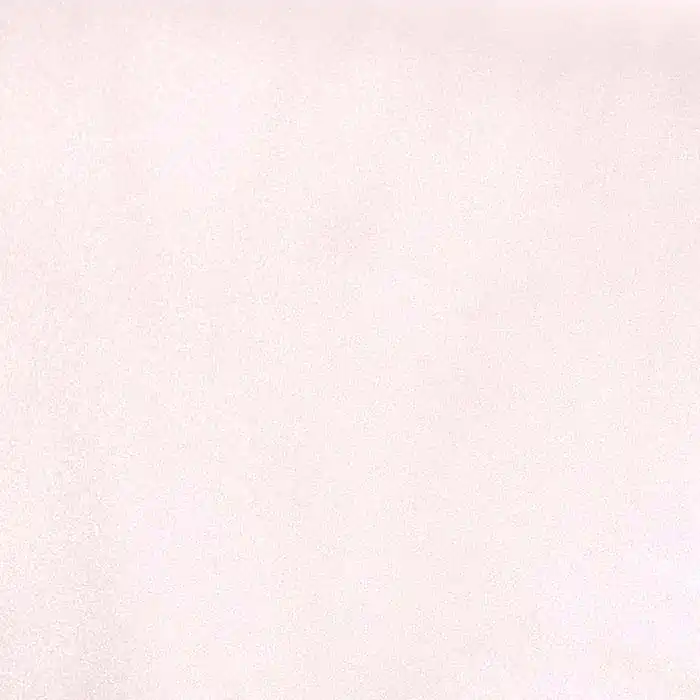 Satin, Mikropolyester, 22045-309, aprikose Garantierte Lieferung