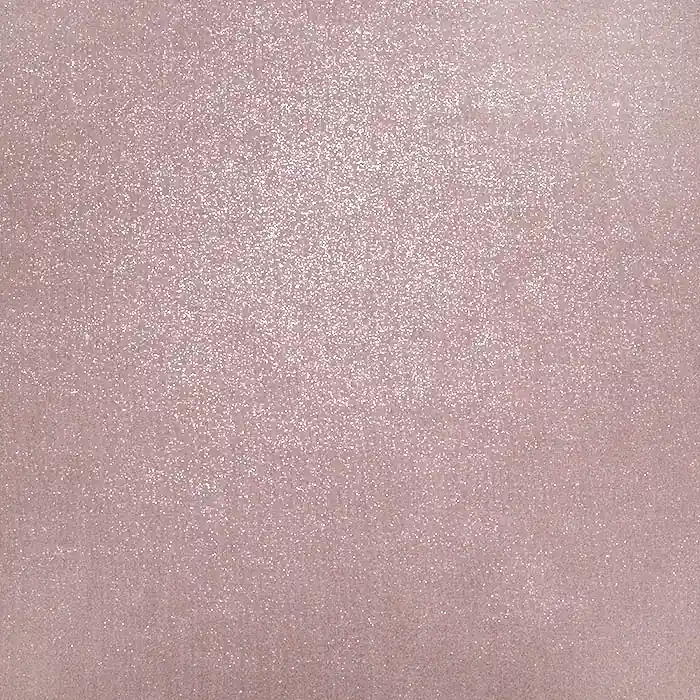 Neue Ware Gewebe, Viskose, Pailletten, 26286-047, rosa