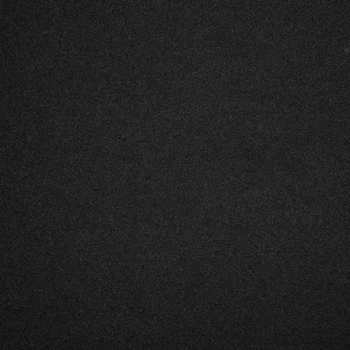 Wolle für Mäntel, Baumwolle, 26185-06, schwarz Markenware