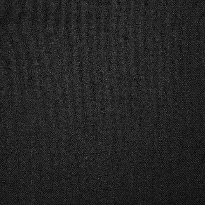 Preisreduziert Wolle für Anzüge, 26164-06, schwarz