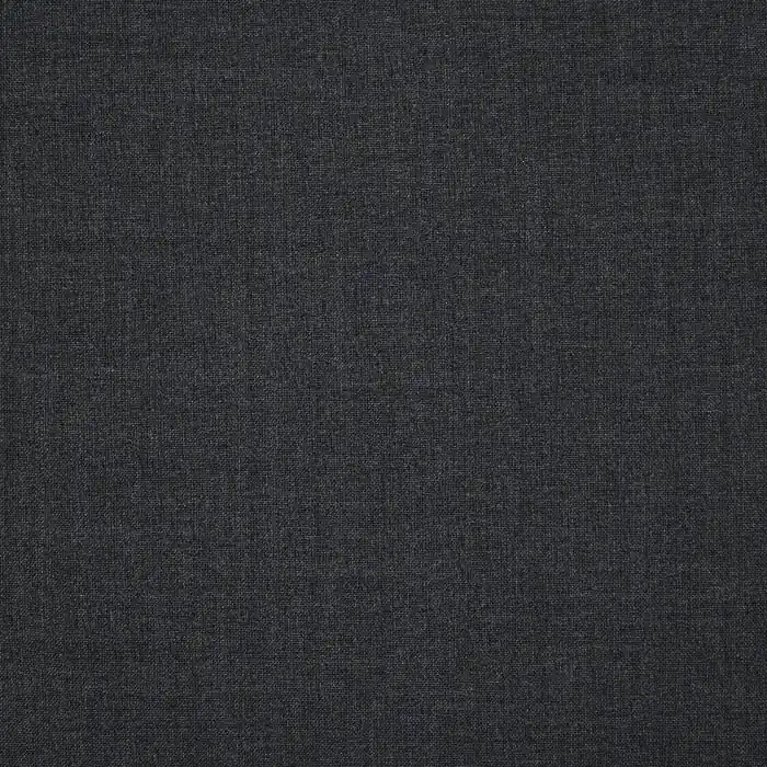 Nur Für Kurze Zeit Wolle für Anzüge, melange, 26164-08, grau