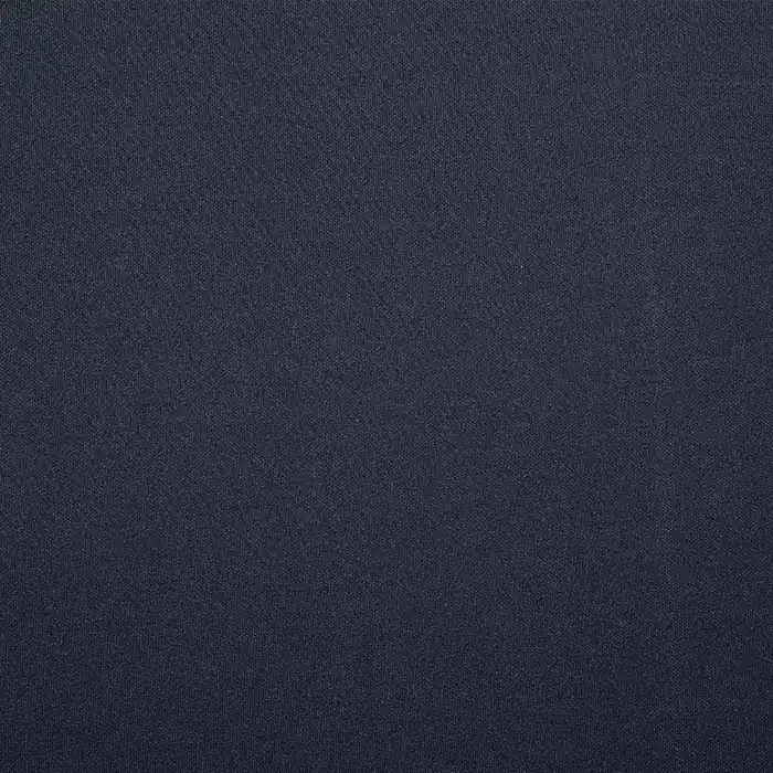 Wirkware, Scuba, 26214-002, dunkelblau Begrenztes Angebot