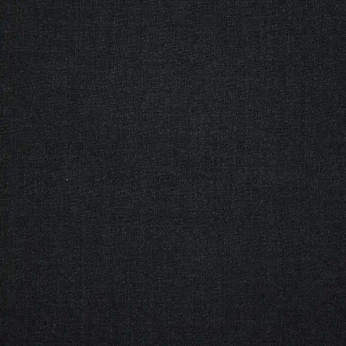 Wolle für Anzüge, 26164-09, schwarz Limited Edition