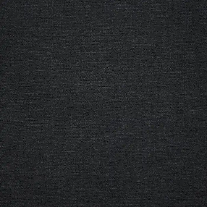 Wolle für Anzüge, melange, 26164-10, dunkelgrau Zertifiziert