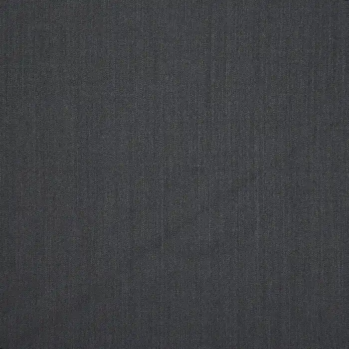 Wolle für Anzüge, melange, 26164-12, grau Begrenztes Angebot