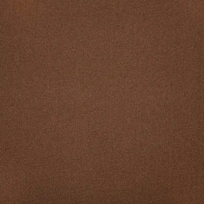Jetzt Bestellen Anzugstoff, Polyester, 26216-304, braun