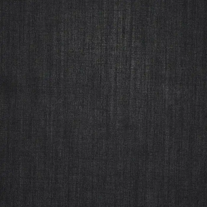 Garantierte Lieferung Wolle für Anzüge, 26164-15, dunkelgrau