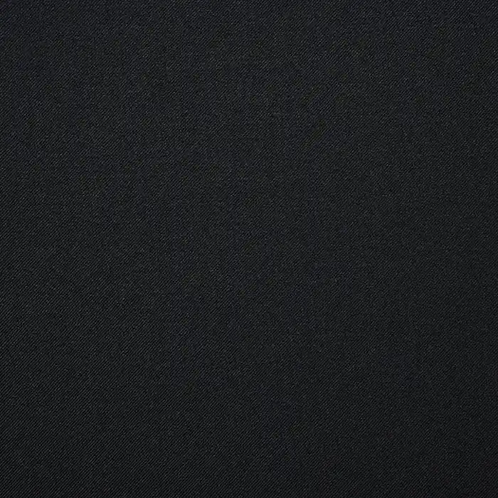 Wolle für Anzüge, 26164-18, schwarz Exklusiv