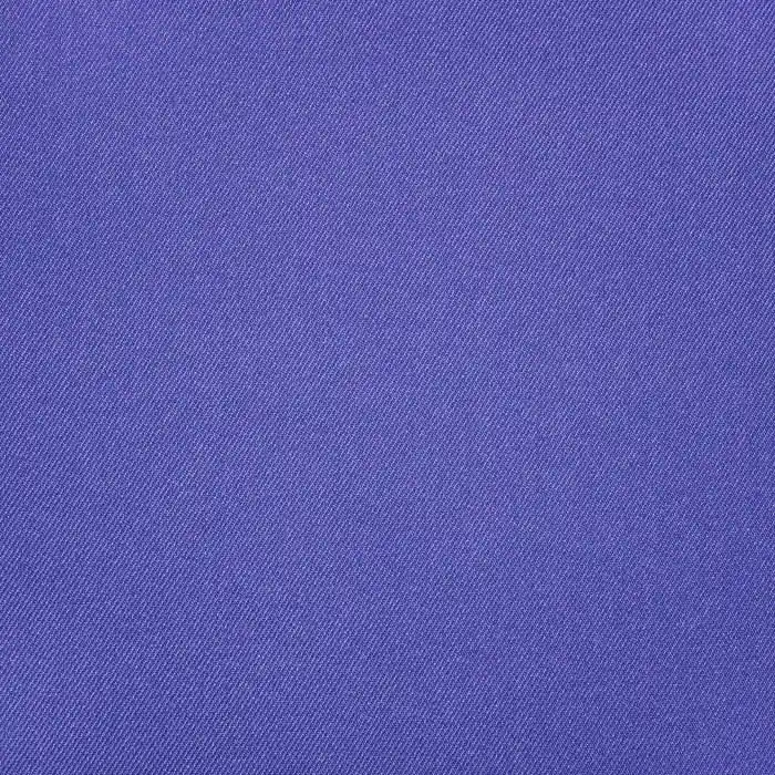 Anzugstoff, Polyester, 26216-393, violett Premium