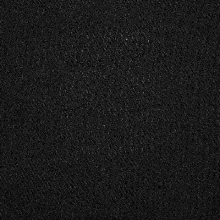 Wolle für Anzüge, 26164-19, schwarz Rabatt