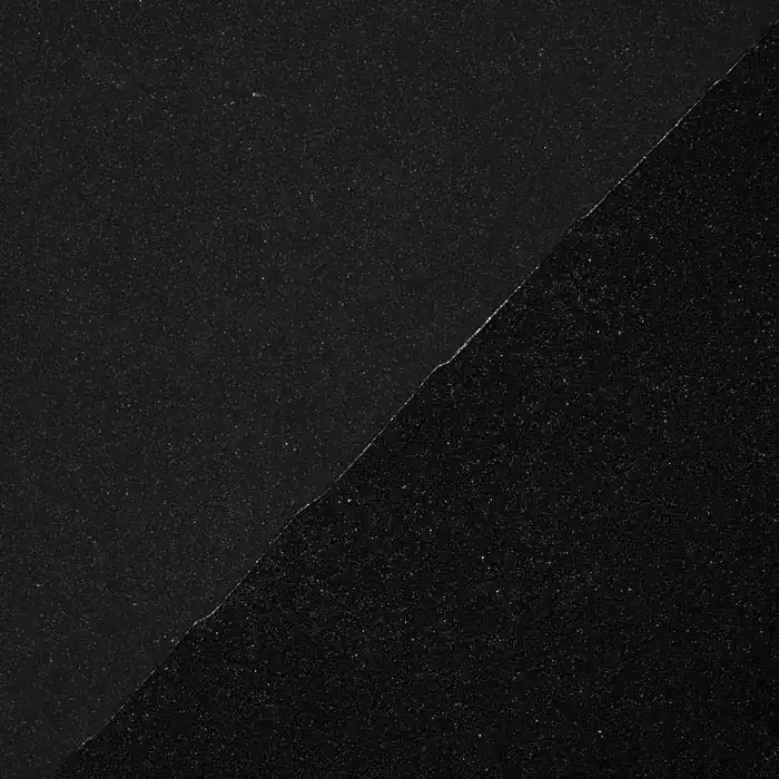 Neu Wirkware, Scuba, 26156-101, schwarz