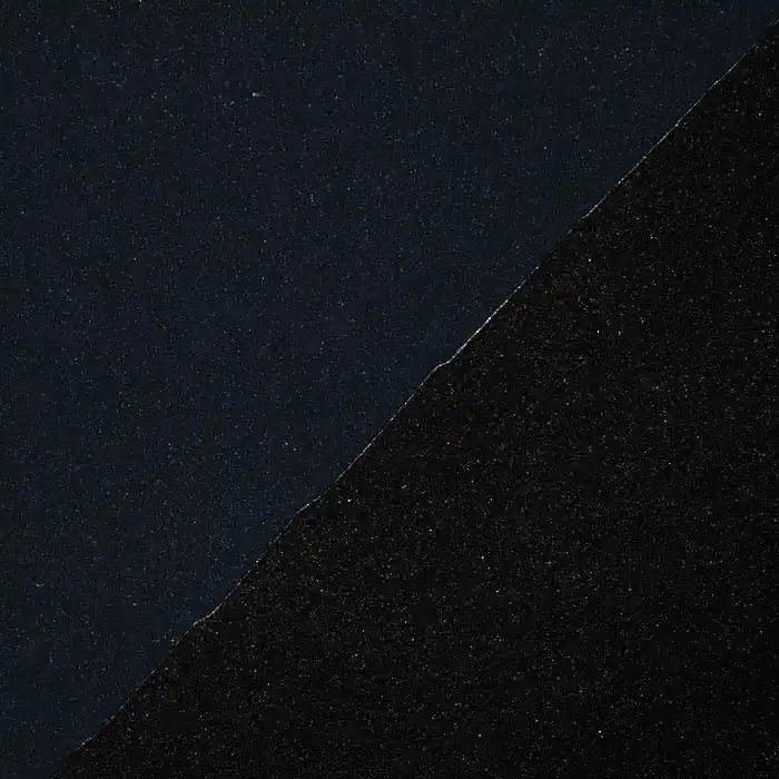 Wirkware, Scuba, 26156-102, schwarz-blau Top-Preis