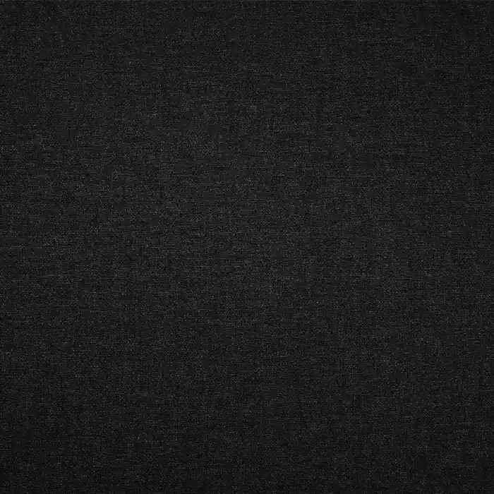 Ausverkauf Wirkware, dicht, melange, 26107-069, schwarz