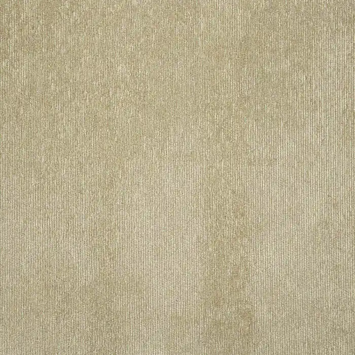 Jetzt Kaufen Samt, Polyester, 26090-053, beige