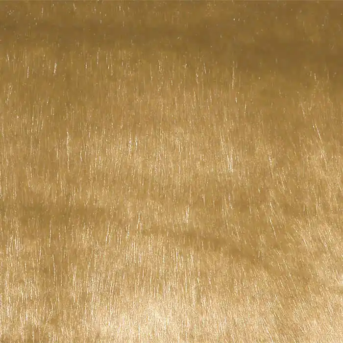 Rabatt Kunstpelz, kurzhaar, 26154-300, beige