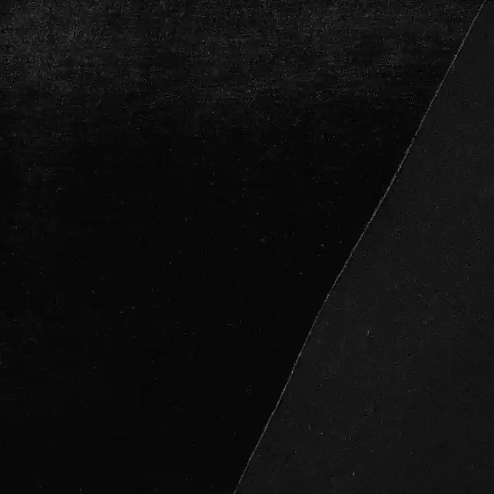 Wirkware, Scuba, 26156-01, schwarz Heute Kaufen