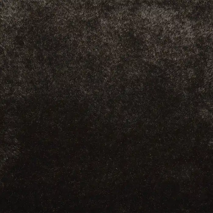 Geprüft Kunstpelz, kurzhaar, 26154-118, dunkelbraun