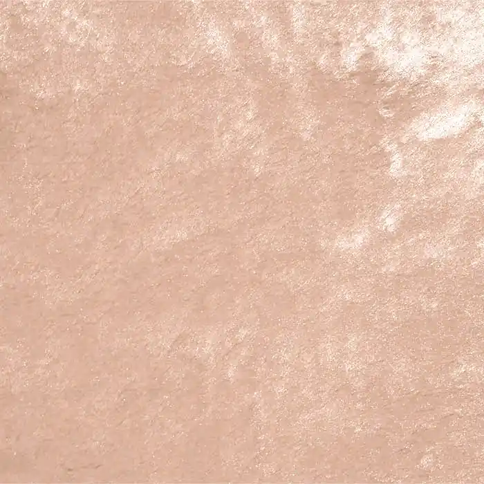 Kunstpelz, kurzhaar, 26154-116, aprikose Versand Am Gleichen Tag