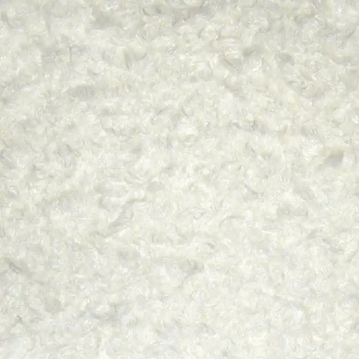 Kunstpelz, langhaar, 26154-114, sahne Gratis Versand