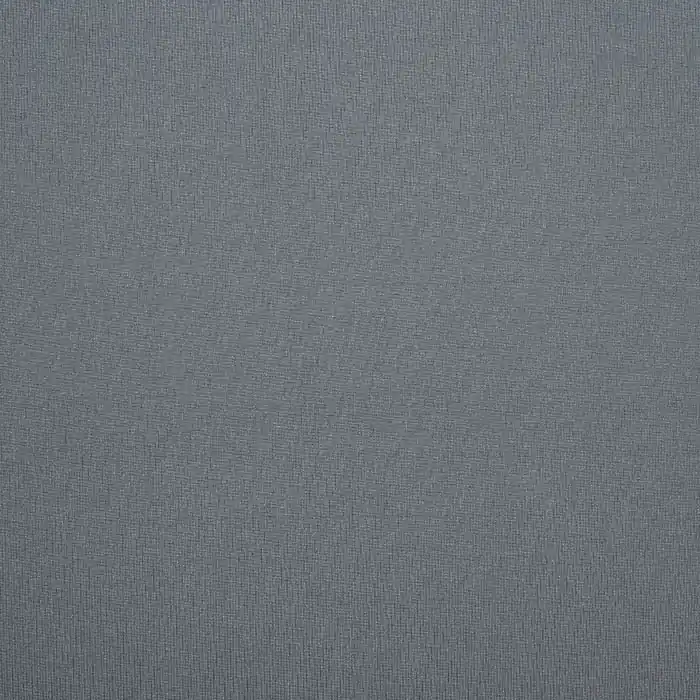 Sonderaktion Wirkware, Scuba, 26184-04, grau