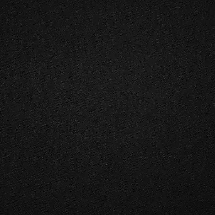 Wolle für Anzüge, 26187, schwarz Letzte Chance