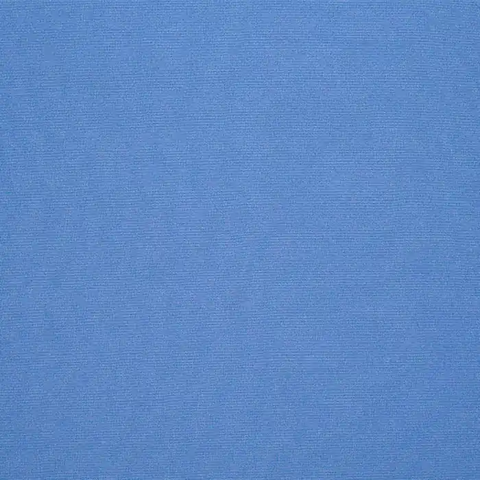 Kostenfreie Lieferung Anzugstoff, Polyester, 26199-673, blau