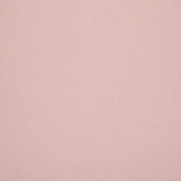 Anzugstoff, Polyester, 26199-688, rosa Begrenztes Angebot