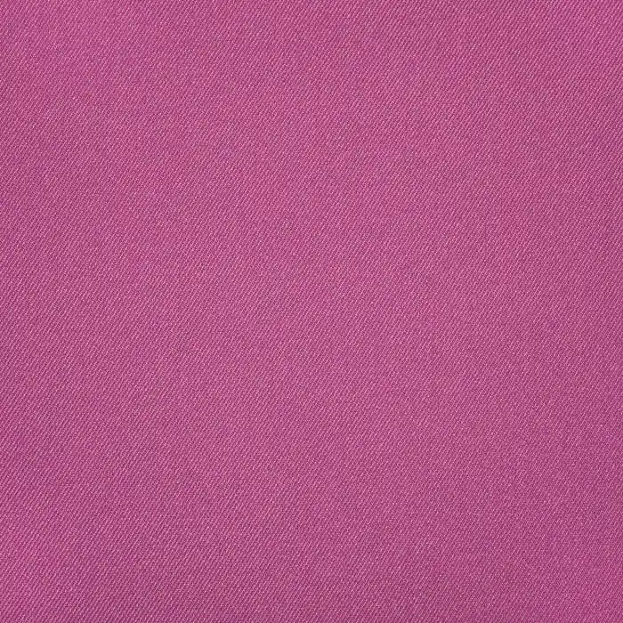 Anzugstoff, Polyester, 26216-222, rosa Kostenloser Versand