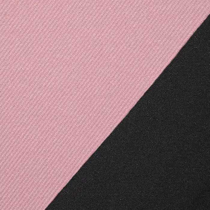 Versand Am Gleichen Tag Wirkware, Scuba, beidseitig, 26140-01, schwarz-rosa