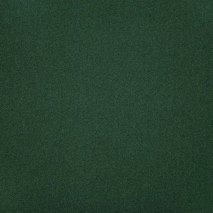 Anzugstoff, Polyester, 26216-245, grün Letzte Chance