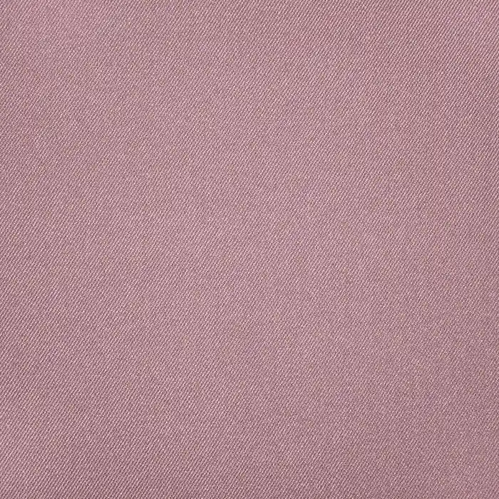 Weltweiter Versand Anzugstoff, Polyester, 26216-853, rosa