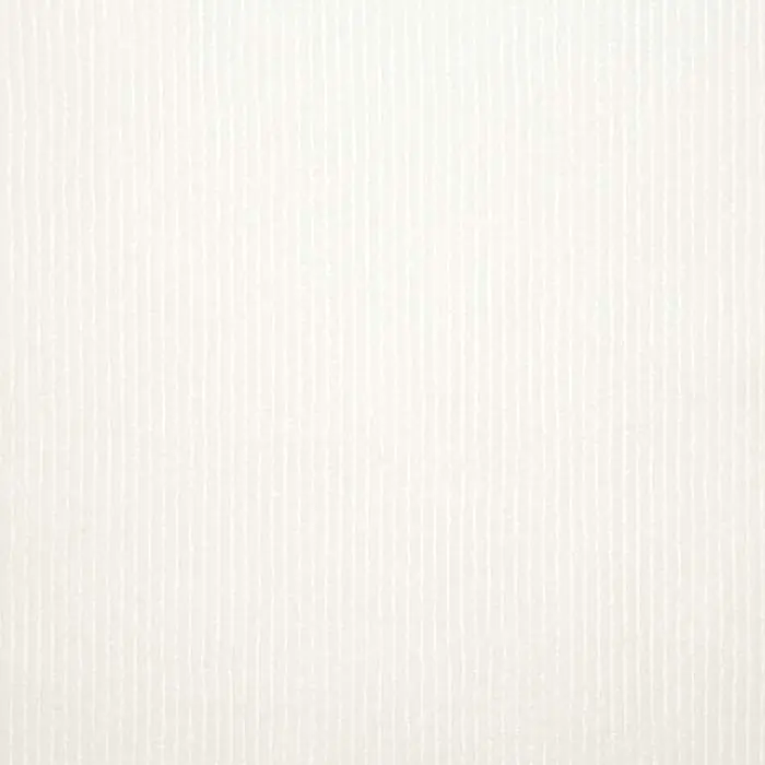 Top-Seller Jersey, Samt, 26083-510, sahne