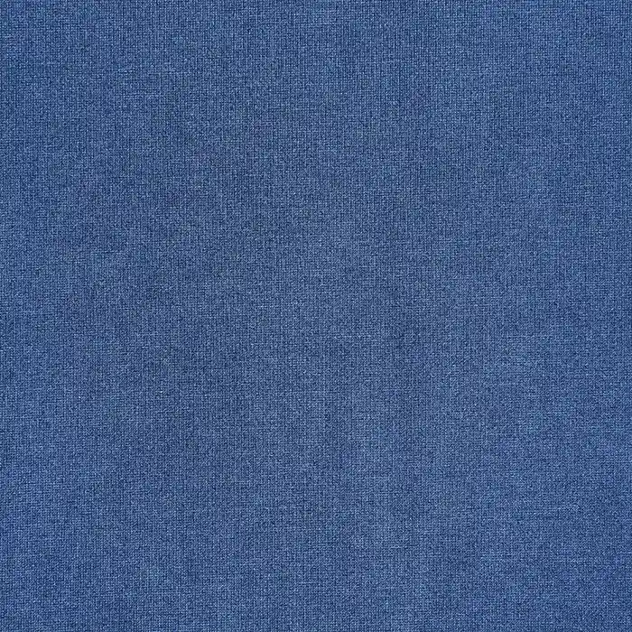 Wirkware, dicht, 20873-5028, blau Nur Heute