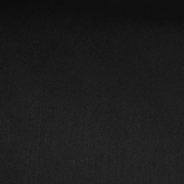 Satin, Baumwolle, 25879-18, schwarz Bestseller